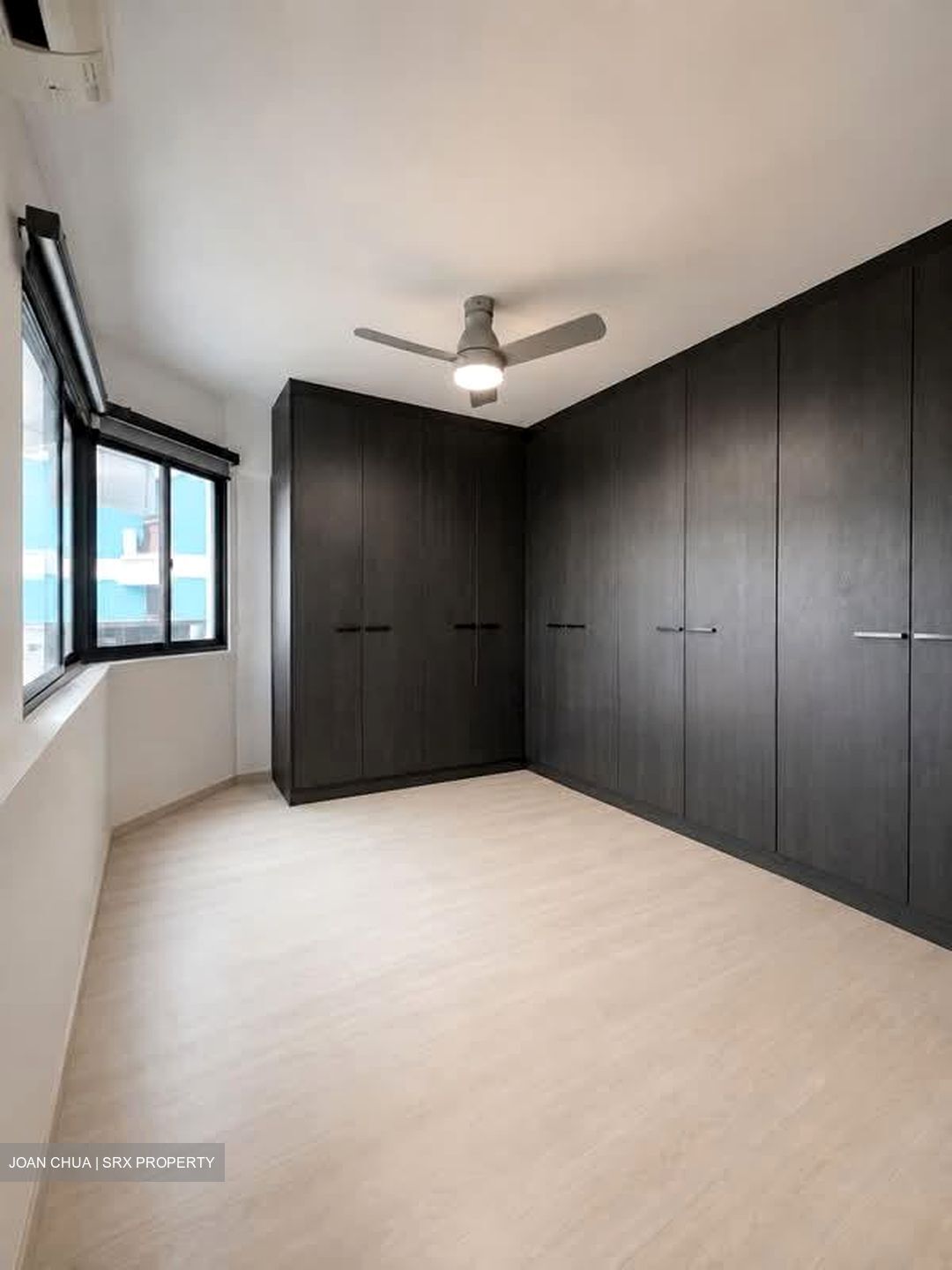 Blk 291 Bishan Heights (Bishan), HDB 4 Rooms #602929021